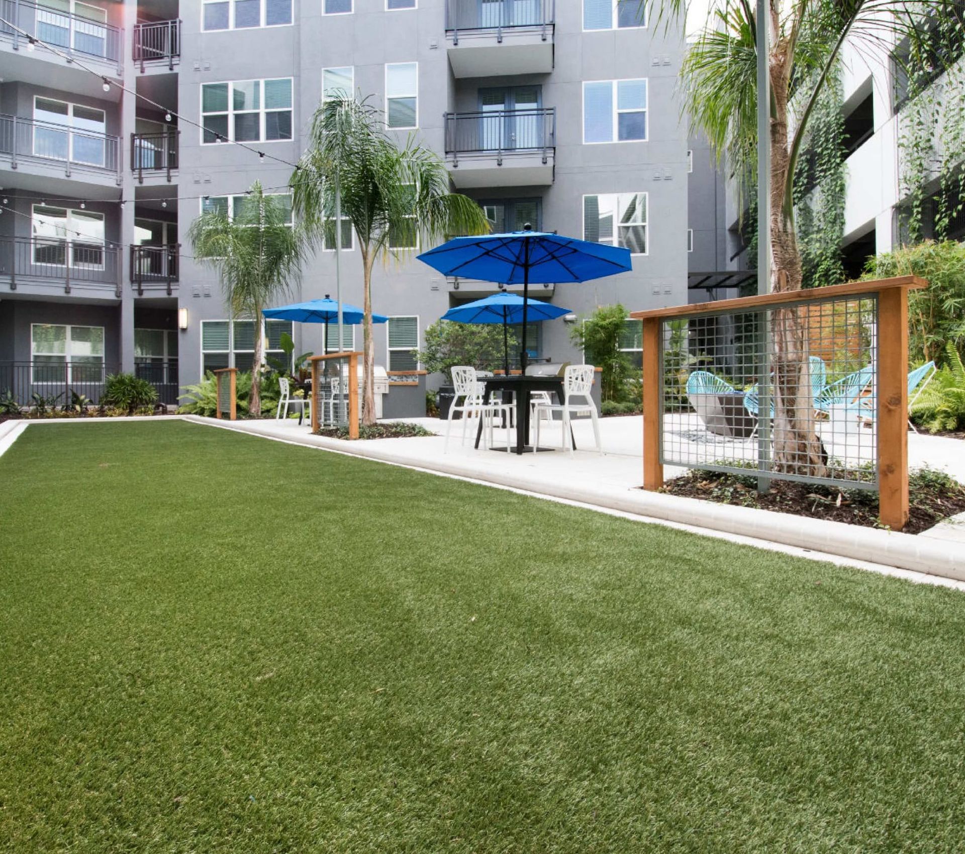 elements turf