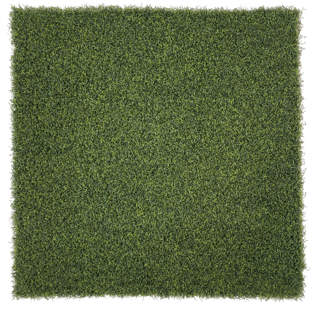 True Putt Augusta